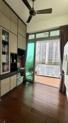 Kingsford . Hillview Peak (D23), Condominium #453994561